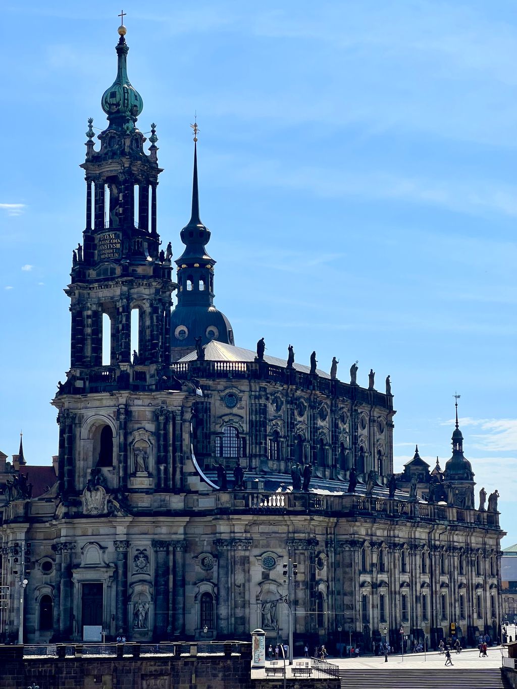 Dresden — photo 12